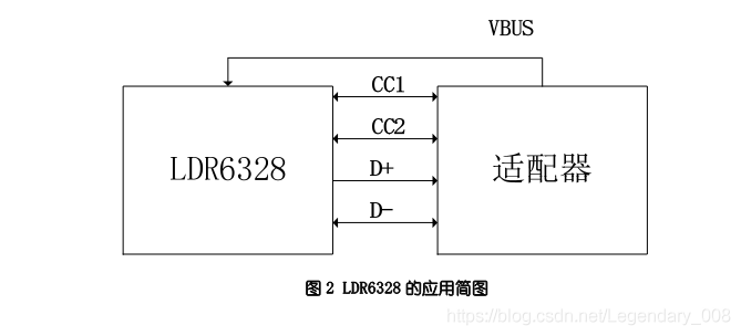 watermark,type_d3F5LXplbmhlaQ,shadow_50,text_Q1NETiBAQU5pbmVzMDc=,size_20,color_FFFFFF,t_70,g_se,x_16