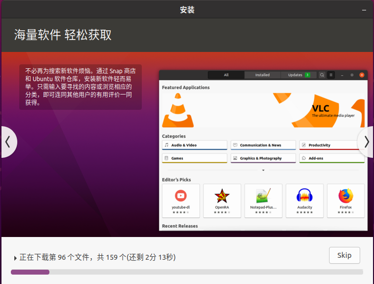 OpenHarmony 3.x Releases编译环境搭建从零到编译Demo成功_please Call Hb Utilities ...