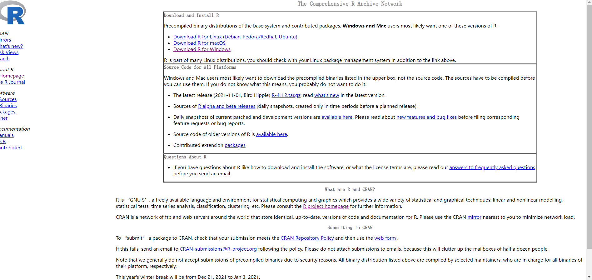 1、有关rpy2库部分注意事项_rpy2 python 3.8-CSDN博客