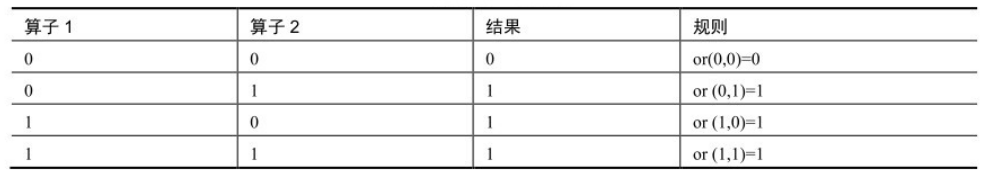 ここに画像の説明を挿入