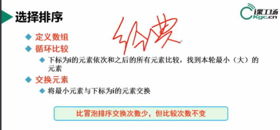 [外链图片转存失败,源站可能有防盗链机制,建议将图片保存下来直接上传(img-0FvyOv5d-1633940320487)(C:\Users\Administrator\AppData\Roaming\Typora\typora-user-images\image-20211009094341723.png)]