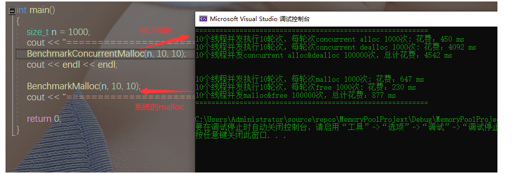 [外链图片转存失败,源站可能有防盗链机制,建议将图片保存下来直接上传(img-JzX15X9P-1649085647995)(C:\Users\Administrator\AppData\Roaming\Typora\typora-user-images\image-20220404214024120.png)]