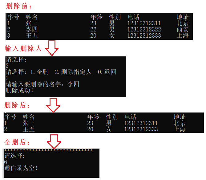 watermark,type_d3F5LXplbmhlaQ,shadow_50,text_Q1NETiBAYmluZ2Jpbmd-YmFuZw==,size_17,color_FFFFFF,t_70,g_se,x_16