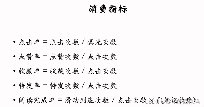 8049595d39eb4580a8f2d4192ea6440a.png