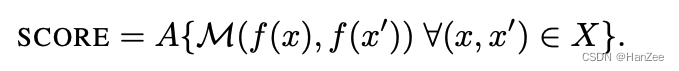 Bring Your Data！Self- supervised Evolution of Large Language Models