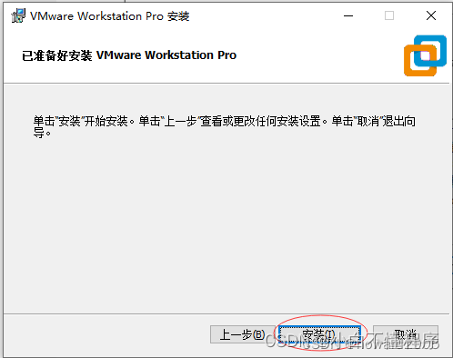 8065a2ad53be4dde9b50fe95d5fc4ef6.png
