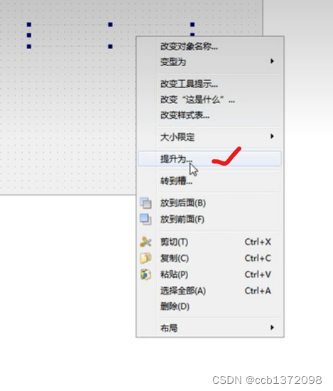 [外链图片转存失败,源站可能有防盗链机制,建议将图片保存下来直接上传(img-cJfVh7Jb-1669961216055)(D:\Photo\typora-user-images\image-20221201161607426.png)]