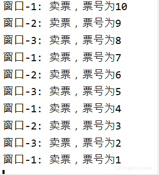 [外链图片转存失败,源站可能有防盗链机制,建议将图片保存下来直接上传(img-1ArJCyw2-1629898426165)(C:\Users\Lenovo\AppData\Roaming\Typora\typora-user-images\1629728835916.png)]