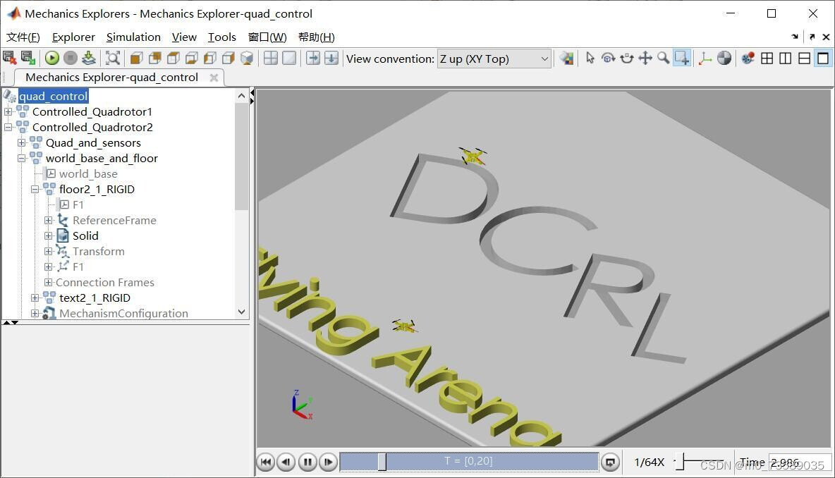 请添加图片描述