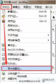 808b35ce79ad4a268940bf0900c181ea.png