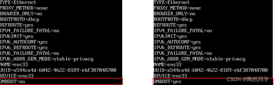 linux安装步骤_门把锁怎么安装图解