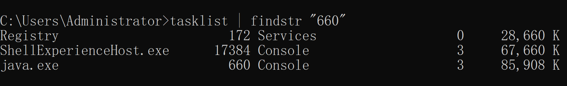 OS_tasklist_findstr660