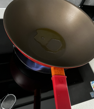 在这里插入图片描述 https://img-blog.csdnimg.cn/80963109d6a04aed8868ff071e37d665.png