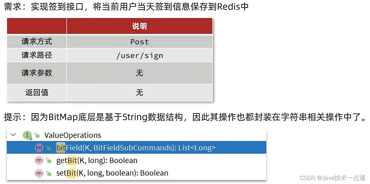 [外链图片转存失败,源站可能有防盗链机制,建议将图片保存下来直接上传(img-ul4aEJtC-1677636966238)(.\Redis实战篇.assets\1653833970361.png)]