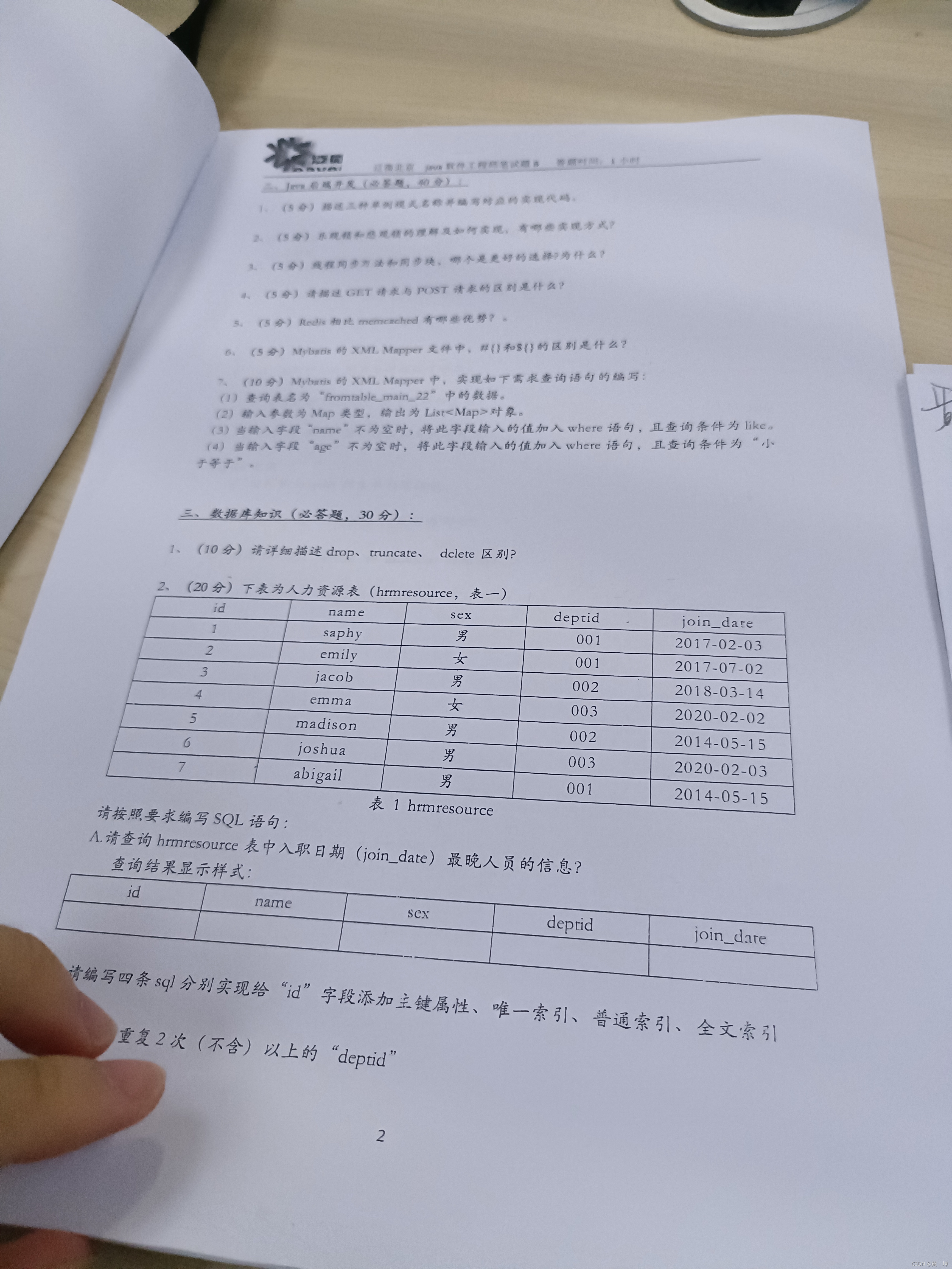 财人汇java Csdn 财人汇java Csdn