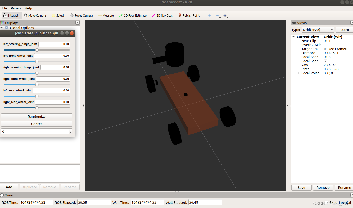 请添加图片描述