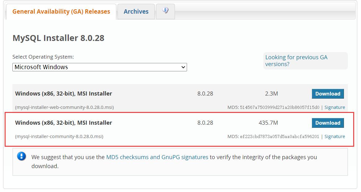 Mysql Workbench基本操作及常见报错解决方案 Mysql Workbench报错 Csdn博客