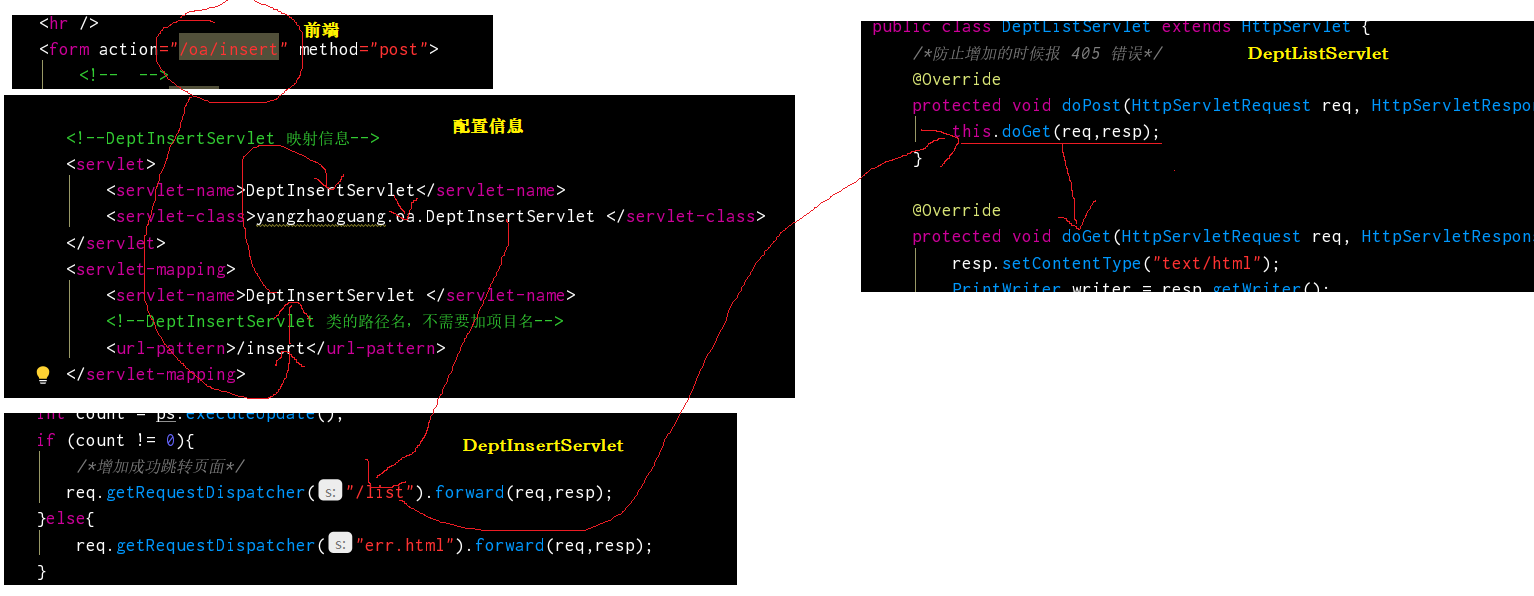 watermark,type_d3F5LXplbmhlaQ,shadow_50,text_Q1NETiBAMjAyMuWKoOayueWRgA==,size_20,color_FFFFFF,t_70,g_se,x_16