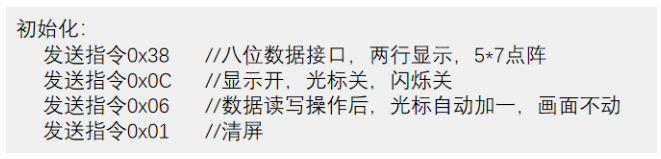 [外链图片转存失败,源站可能有防盗链机制,建议将图片保存下来直接上传(img-nPXjhFMv-1669908955021)(https://gitee.com/best_future/future_fighting/raw/master/image-20221126204158569.png)]