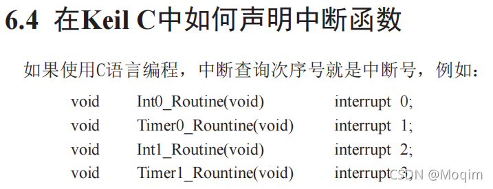 来源:我自己:)