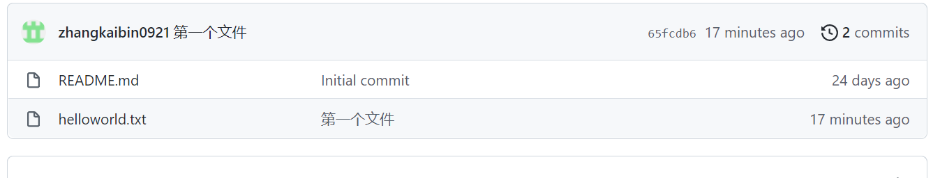 [外链图片转存失败,源站可能有防盗链机制,建议将图片保存下来直接上传(img-NfthpajO-1648986883675)(C:\Users\张开斌\AppData\Roaming\Typora\typora-user-images\image-20220403193801158.png)]