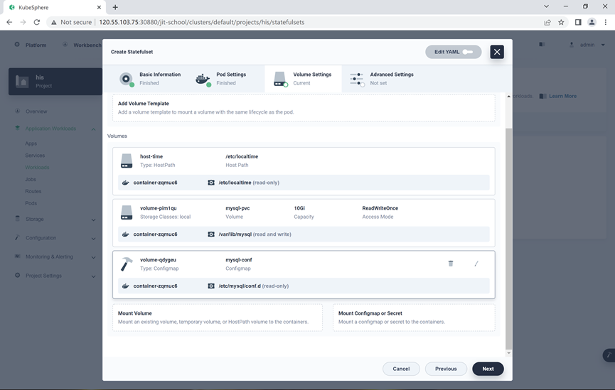 insert image description here