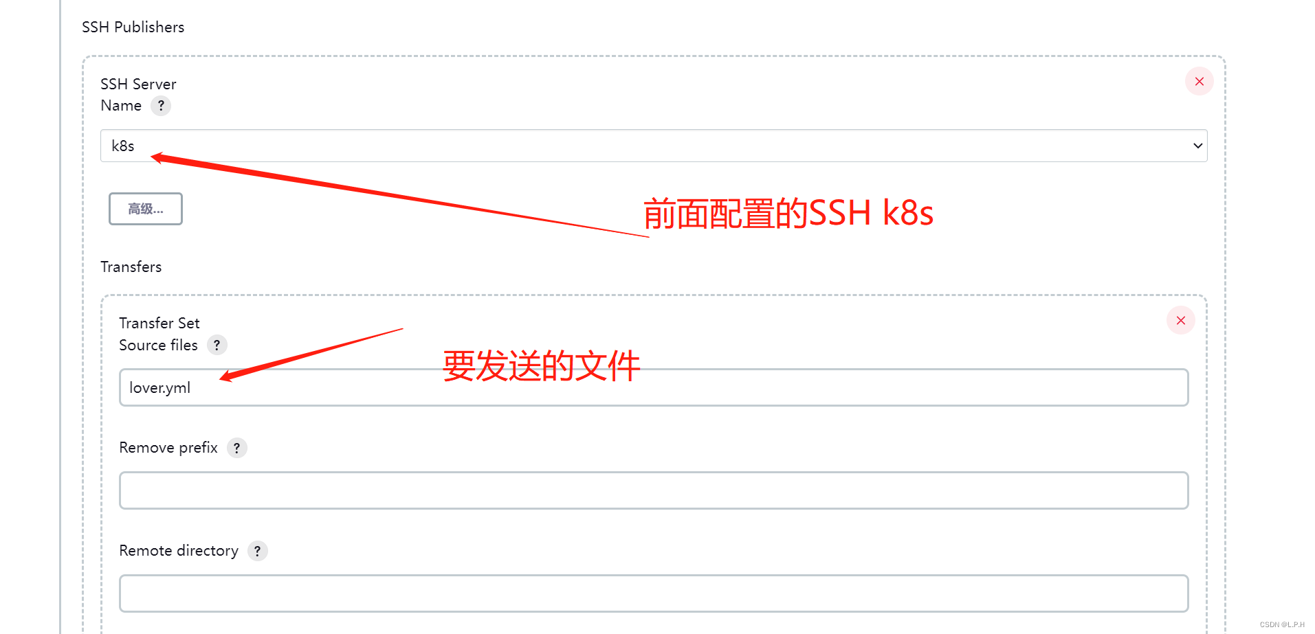 [外链图片转存失败,源站可能有防盗链机制,建议将图片保存下来直接上传(img-EgWpIRp0-1676864296339)(E:\MD笔记\MyLoverK8s\images\image-20230217152746629.png)]