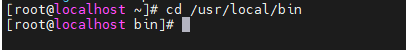 使用docker-compose搭建tomcat并且部署crm项目（mysql主从）使用wait设置服务启动