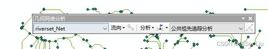 watermark,type_d3F5LXplbmhlaQ,shadow_50,text_Q1NETiBAR0lTZXIgTGl1,size_20,color_FFFFFF,t_70,g_se,x_16