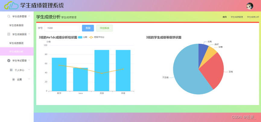 ここに画像の説明を挿入