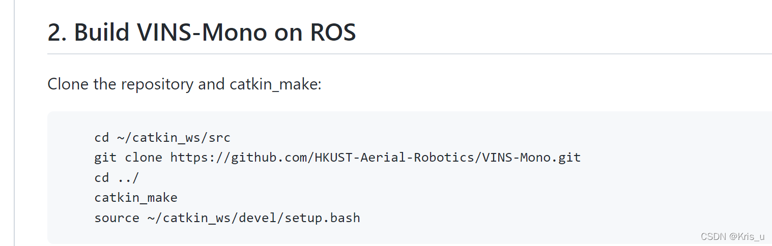 ファッション通販 Izotope Breaktweaker Expansion Vintage Machines Qdtek Vn ファッション通販 Izotope Breaktweaker Expansion Vintage Machines Qdtek Vn