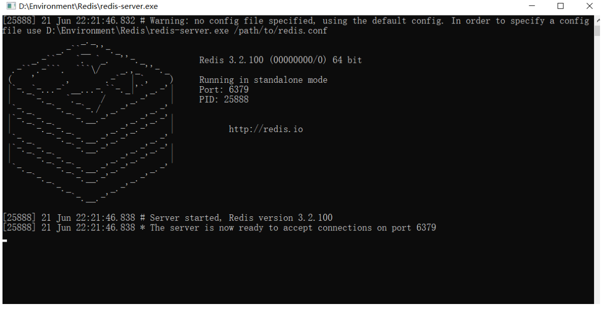 [外链图片转存失败,源站可能有防盗链机制,建议将图片保存下来直接上传(img-b2Ipn2cC-1640421937379)(Redis笔记.assets/image-20210621222211339.png)]