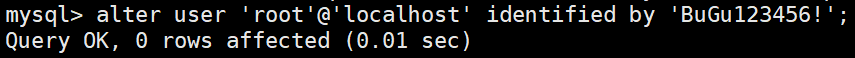 Linux中mysql 默认安装位置&Linux 安装 MySQL,在这里插入图片描述,词库加载错误:未能找到文件“C:\Users\Administrator\Desktop\火车头9.8破解版\Configuration\Dict_Stopwords.txt”。,服务,服务器,云服务器,第21张
