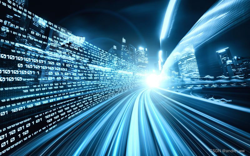 重走数据高速公路（DH+）_dh+是什么通讯CSDN博客