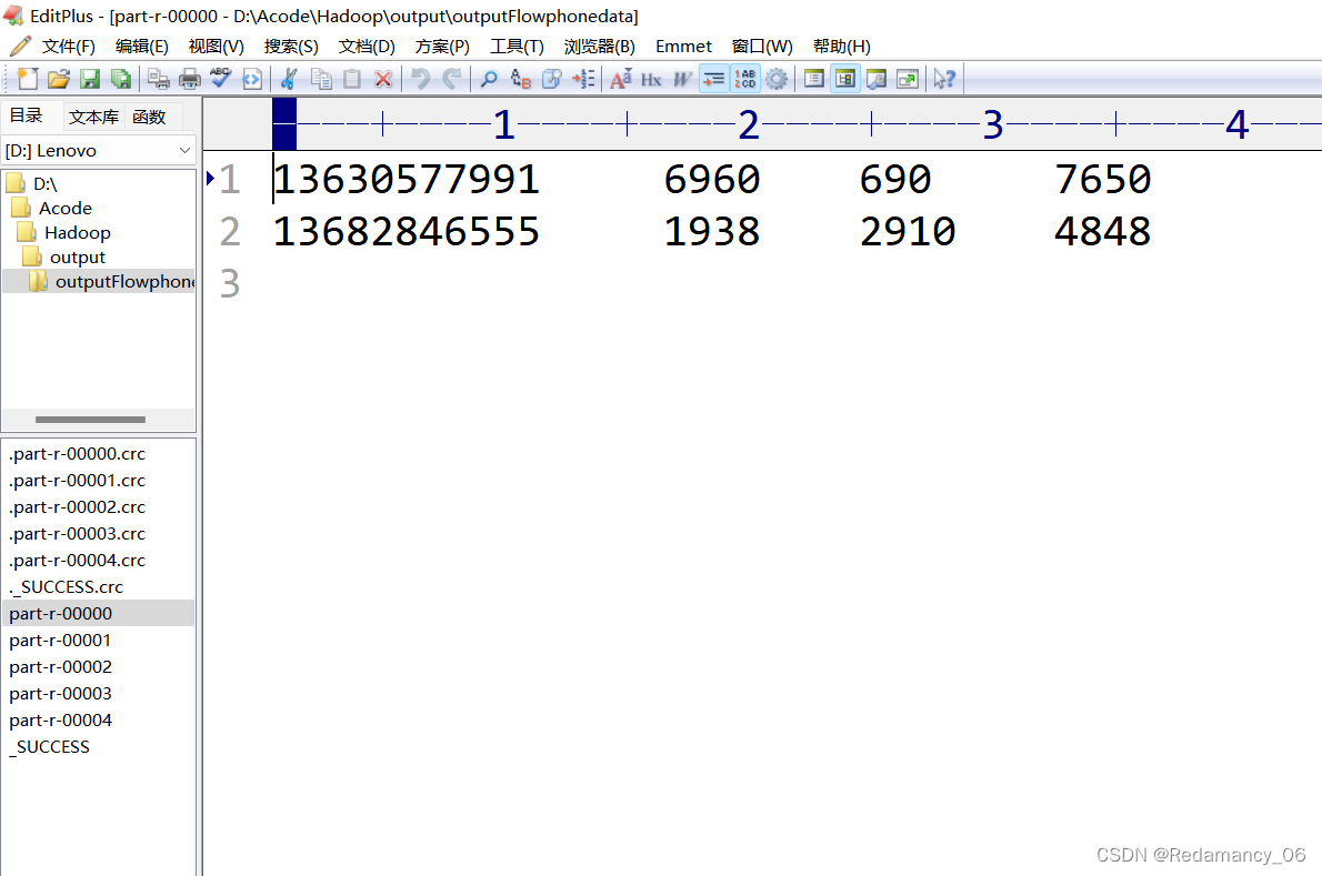 insert image description here