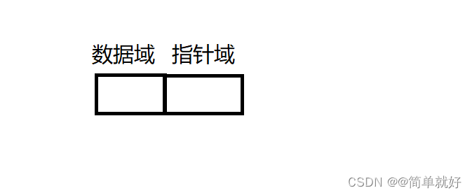 80f3084b30fd4543b4719418da39509b.png