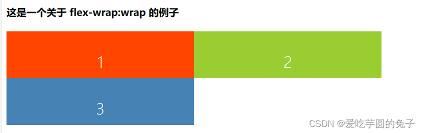 ここに画像の説明を挿入