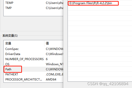 Python使用ICC_python icc-CSDN博客