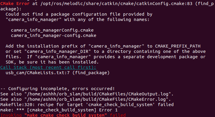 invoking-make-cmake-check-build-system-failed-idontdrinkcoke-its301-cmake-check-build