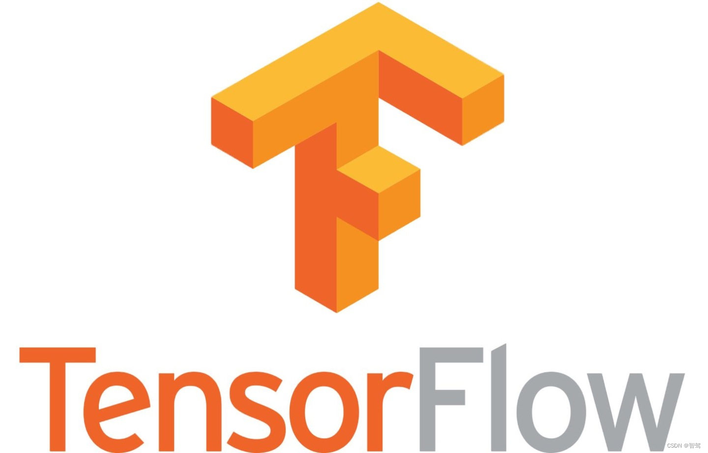 TensorFlow 的基本概念和使用场景介绍