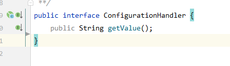 ConfigurationHandler.java