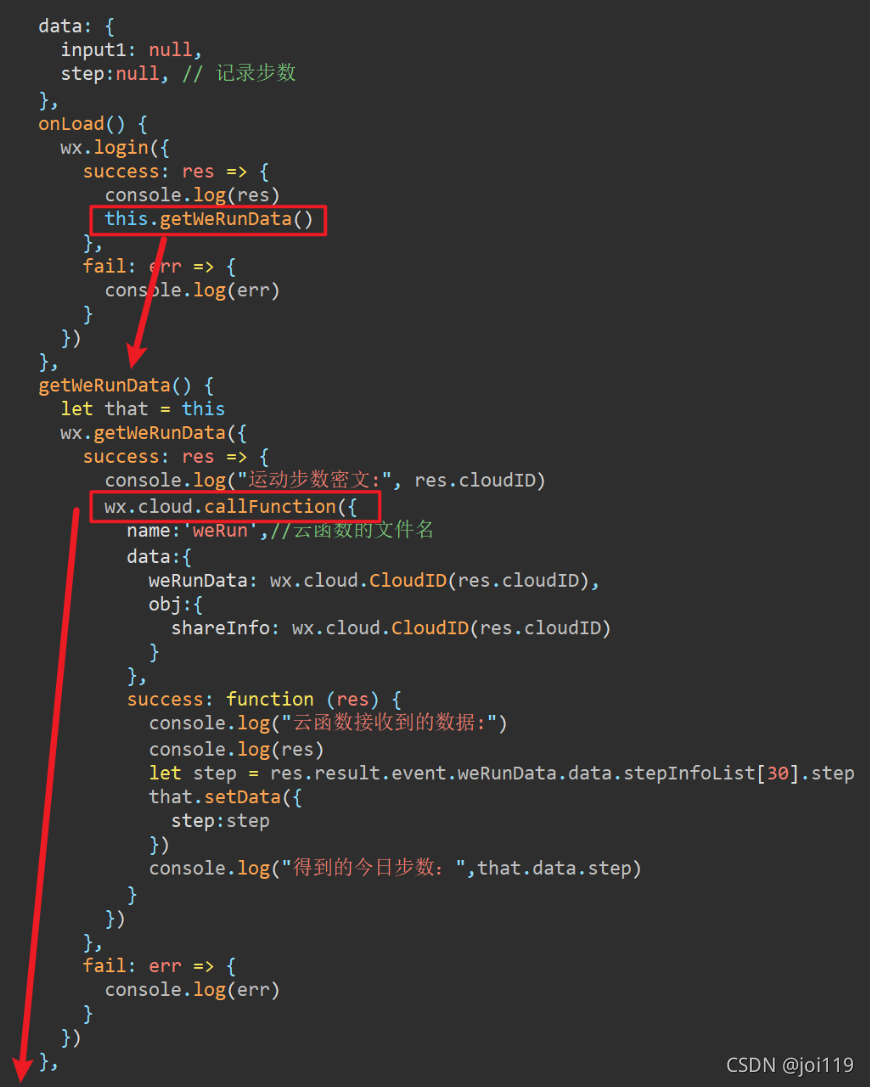Js Moment React 设置时区 Csdn