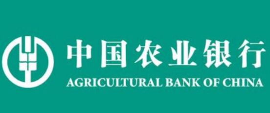 统一集团是哪里的 watermark,type_d3F5LXplbmhlaQ,shadow_50,text_Q1NETiBA6L-I5be06bmk,size_20,color_FFFFFF,t_70,g_se,x_16