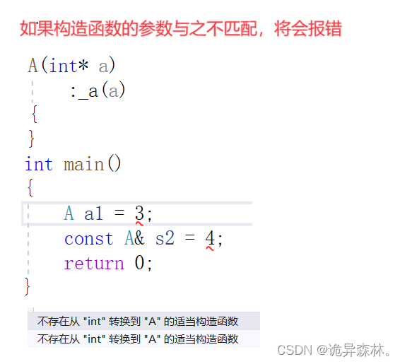 ここに画像の説明を挿入します