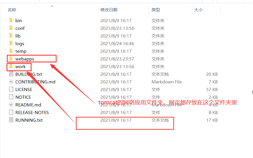 ÔÚÕâÀï²åÈëͼƬÃèÊö