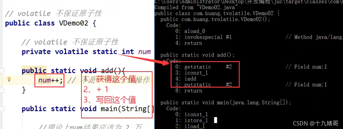 [外链图片转存失败,源站可能有防盗链机制,建议将图片保存下来直接上传(img-xDvxMafv-1629980110400)(C:\Users\十九婊哥\AppData\Roaming\Typora\typora-user-images\image-20210826183356238.png)]