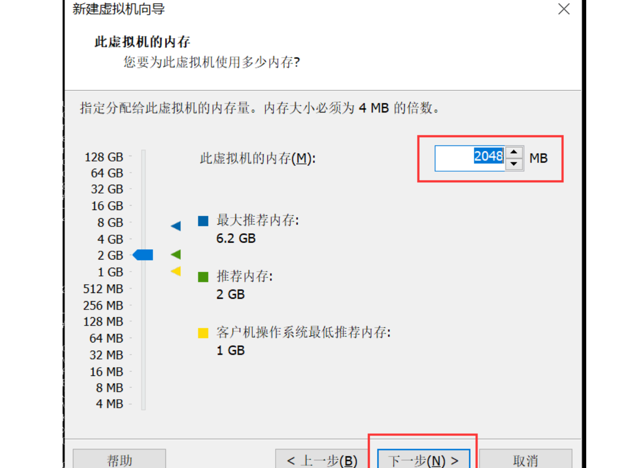 [外链图片转存失败,源站可能有防盗链机制,建议将图片保存下来直接上传(img-hTp6ftxe-1685774238120)(../%E5%8D%9A%E5%AE%A2/%E7%A0%B4%E8%A7%A3%E5%AF%86%E7%A0%81/1671181788523.png)]