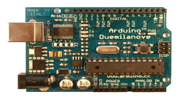 Arduino常用函数（二）_arduino模拟信号输入函数-CSDN博客