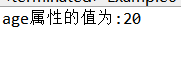 Java面向对象（1）