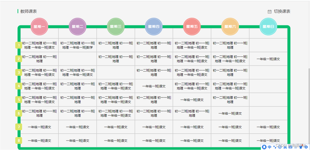 基于物联网、云计算建设的智慧校园云平台源码_基于物联网的智慧校园管理系统csdn